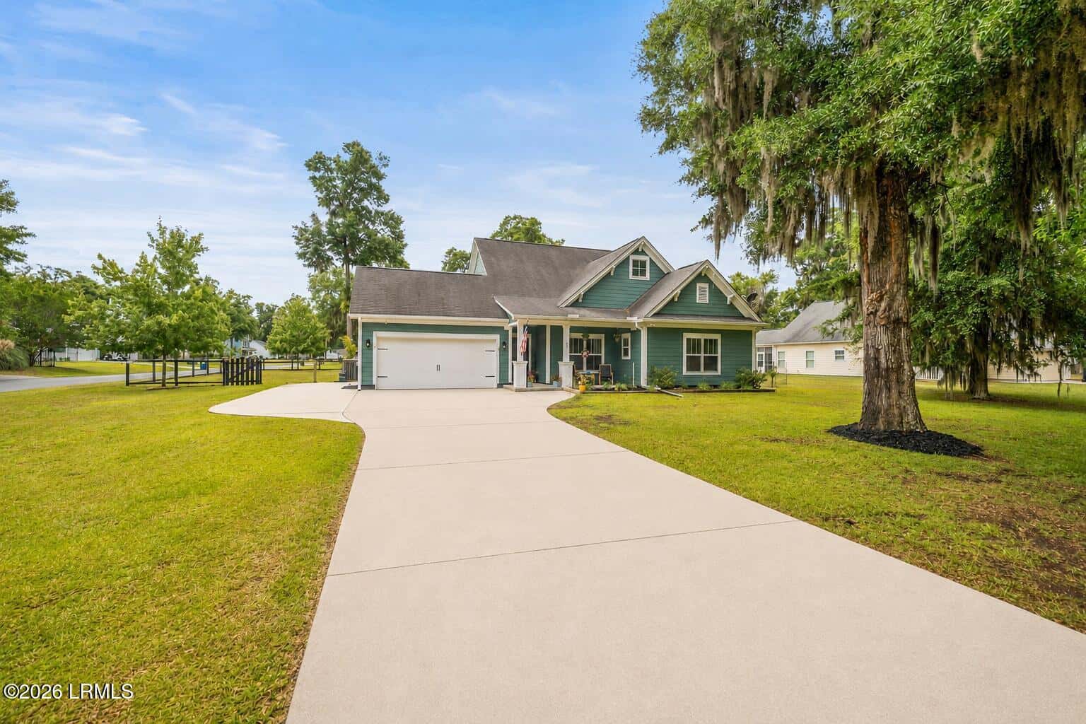 45 Gadwall Drive W, Beaufort, SC 29907 — photo 2 of 61
