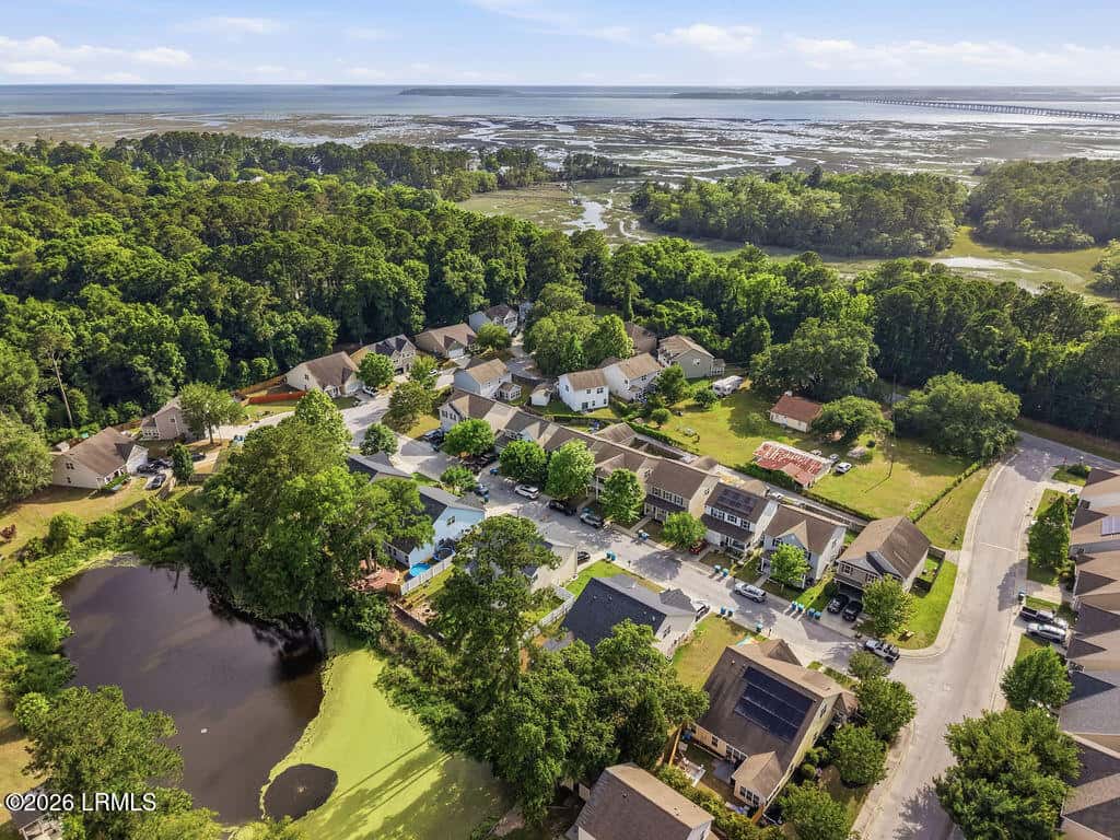 117 Patriot Court, Beaufort, SC 29906 — photo 46 of 52