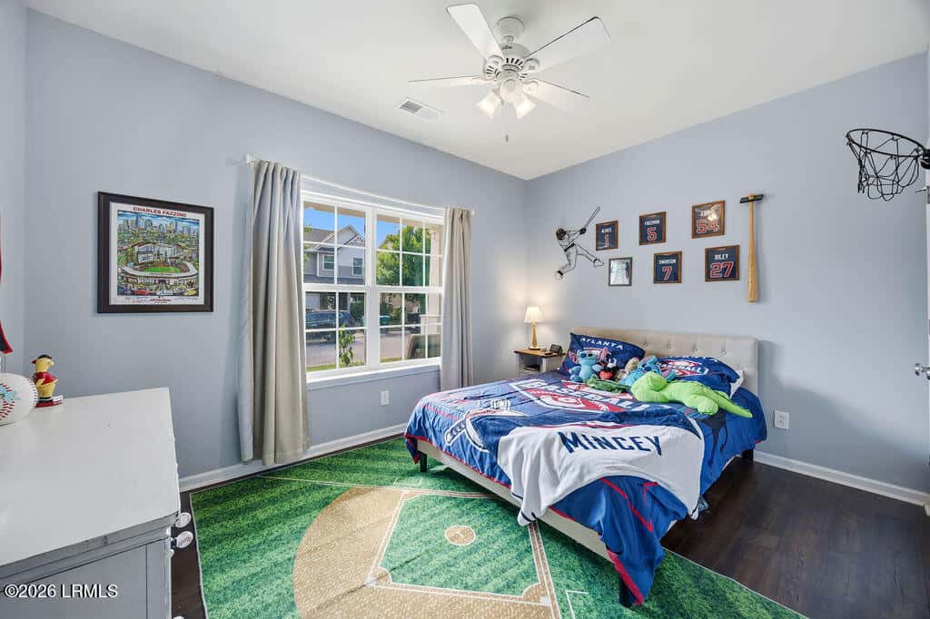 117 Patriot Court, Beaufort, SC 29906 — photo 9 of 52