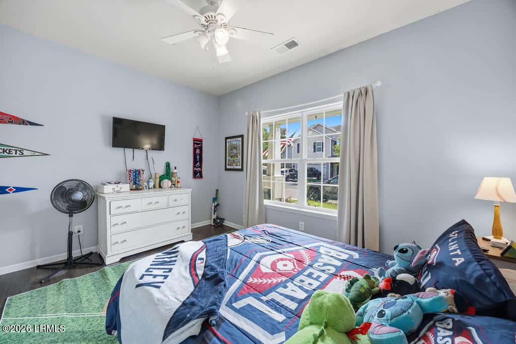 117 Patriot Court, Beaufort, SC 29906 — photo 10 of 52