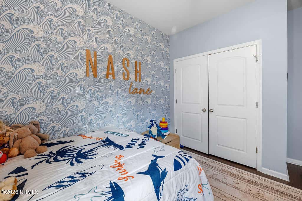 117 Patriot Court, Beaufort, SC 29906 — photo 14 of 52