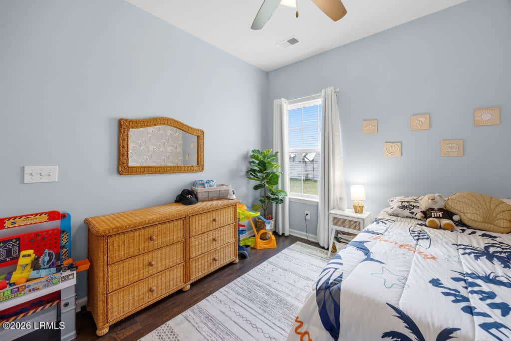 117 Patriot Court, Beaufort, SC 29906 — photo 15 of 52