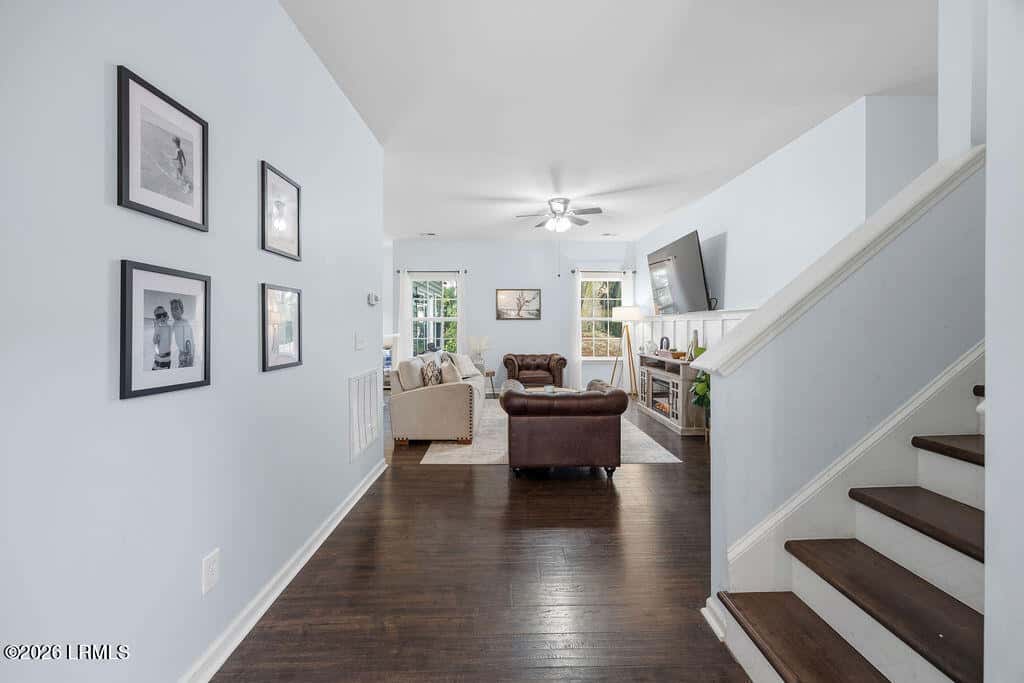 117 Patriot Court, Beaufort, SC 29906 — photo 16 of 52