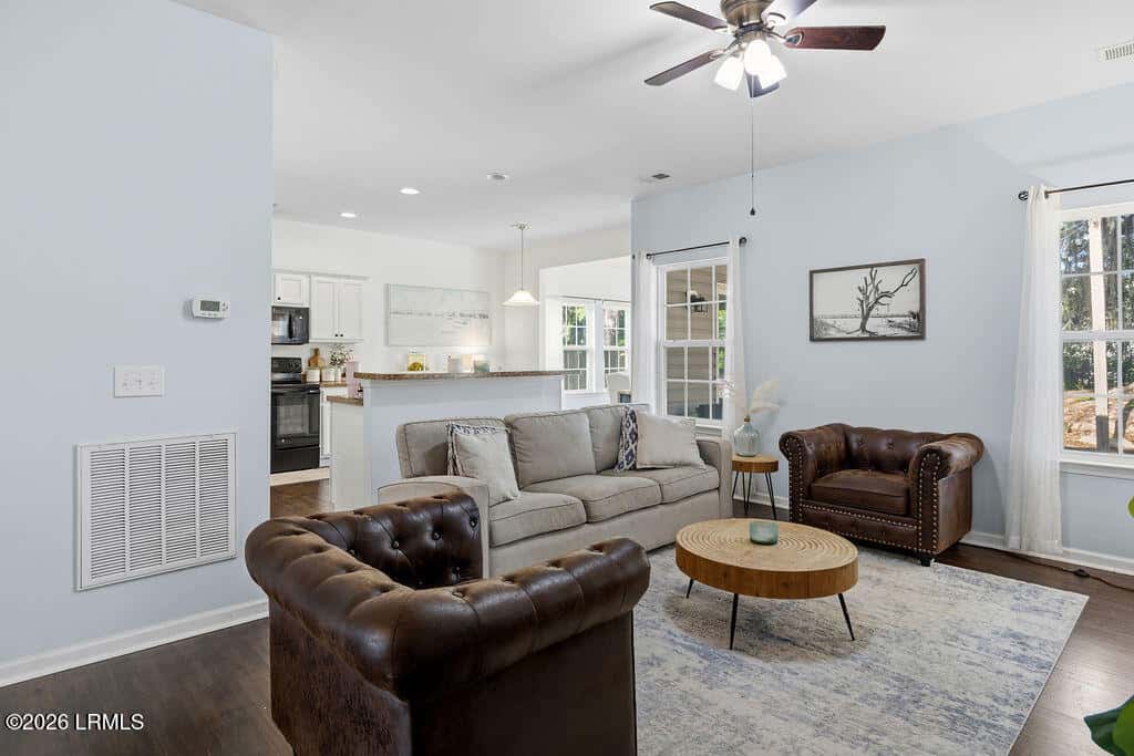 117 Patriot Court, Beaufort, SC 29906 — photo 18 of 52