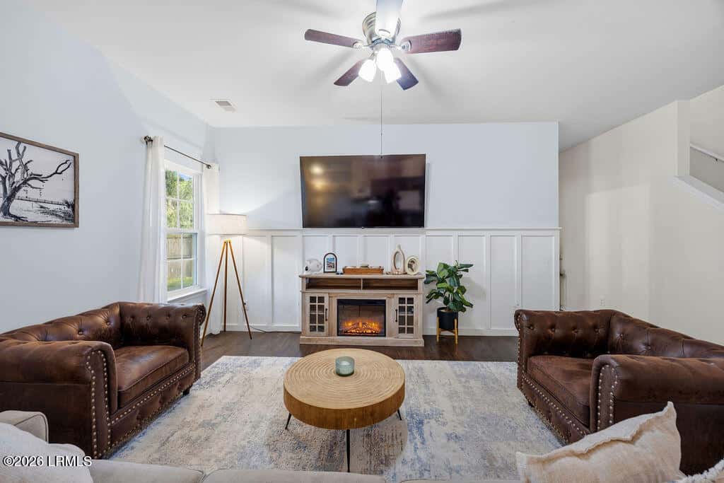 117 Patriot Court, Beaufort, SC 29906 — photo 20 of 52