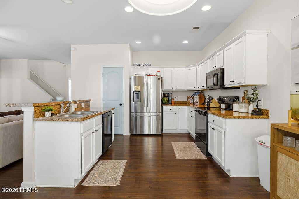 117 Patriot Court, Beaufort, SC 29906 — photo 22 of 52