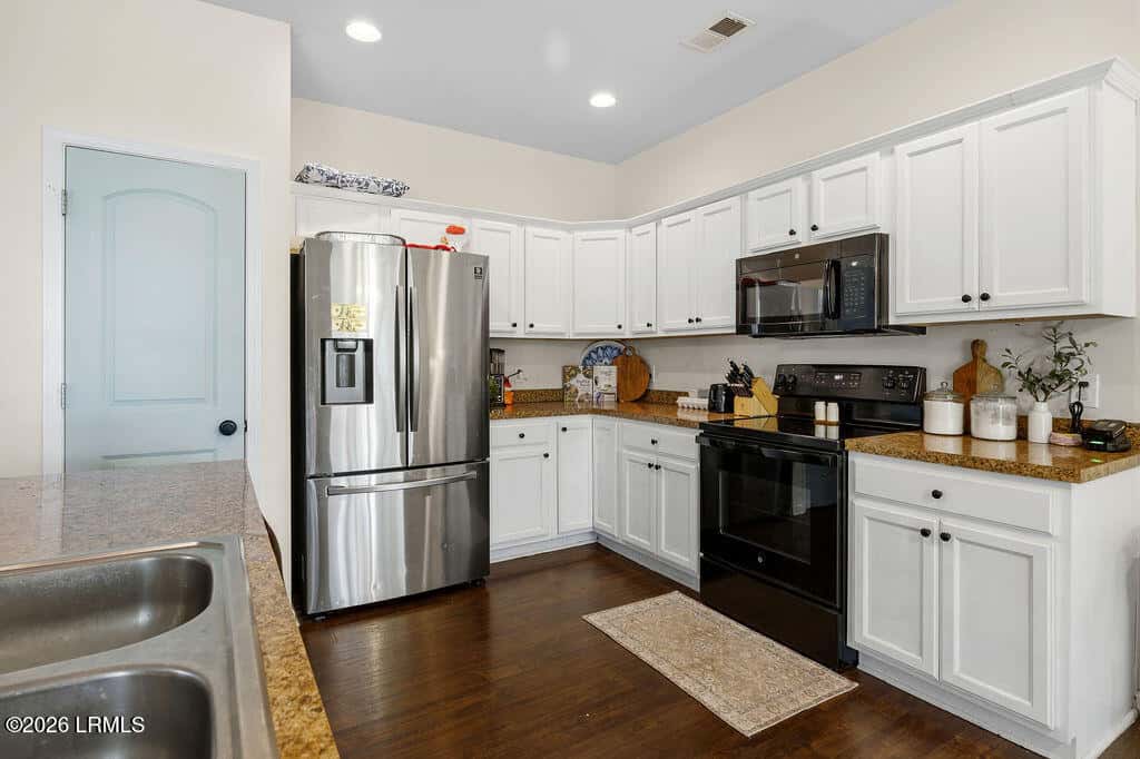 117 Patriot Court, Beaufort, SC 29906 — photo 24 of 52