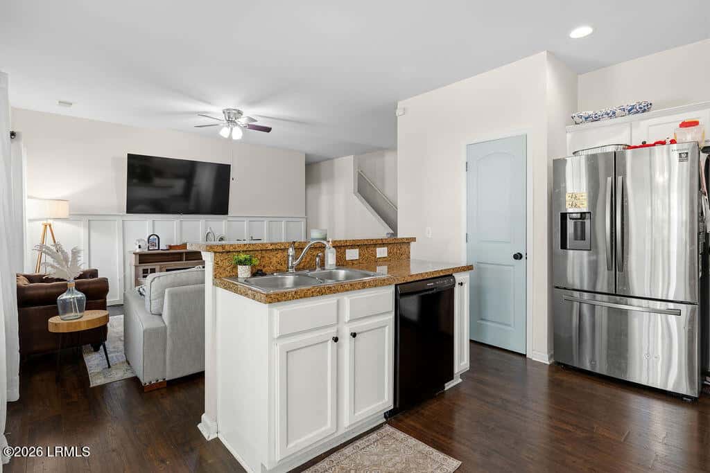 117 Patriot Court, Beaufort, SC 29906 — photo 25 of 52