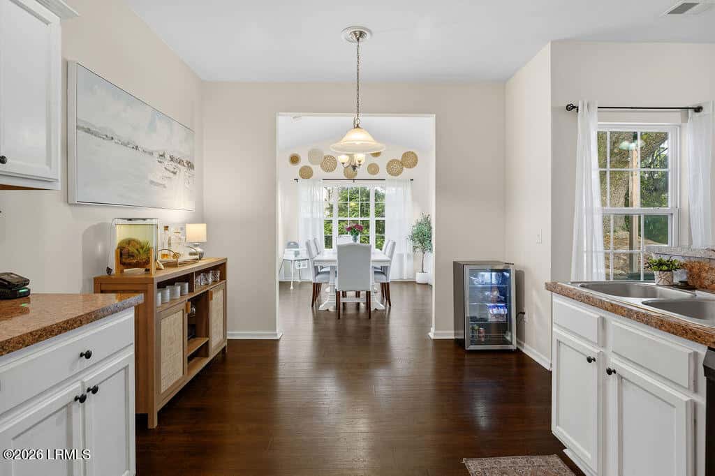 117 Patriot Court, Beaufort, SC 29906 — photo 26 of 52
