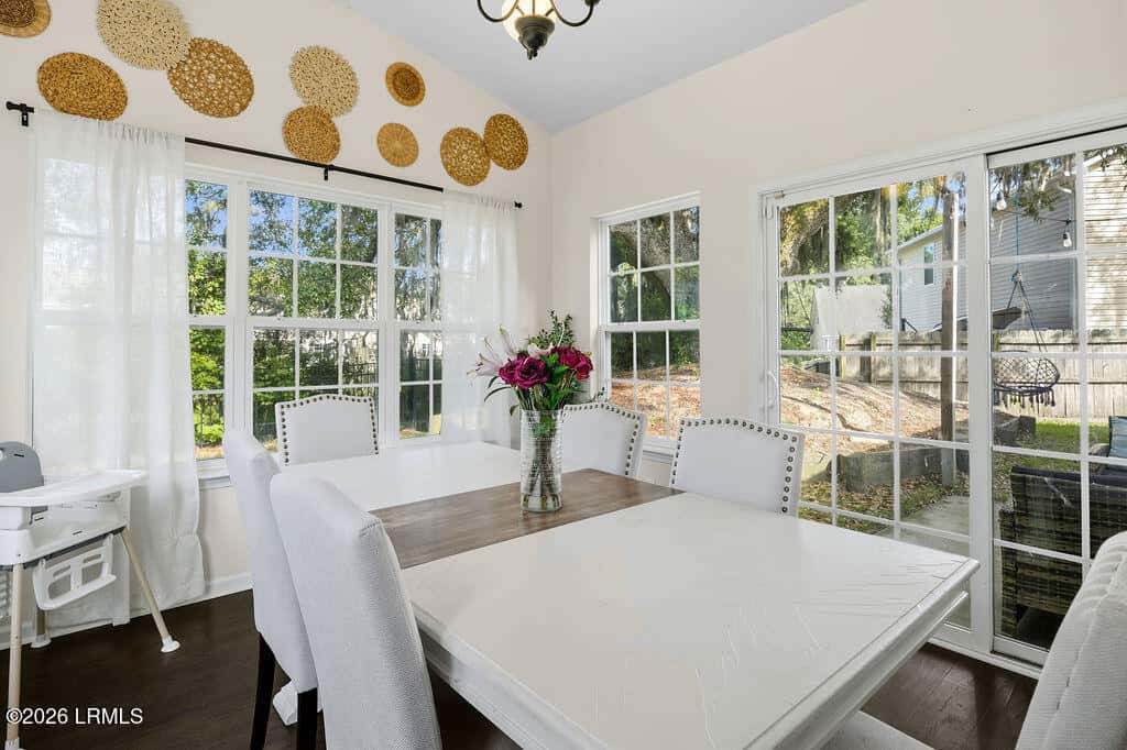 117 Patriot Court, Beaufort, SC 29906 — photo 29 of 52