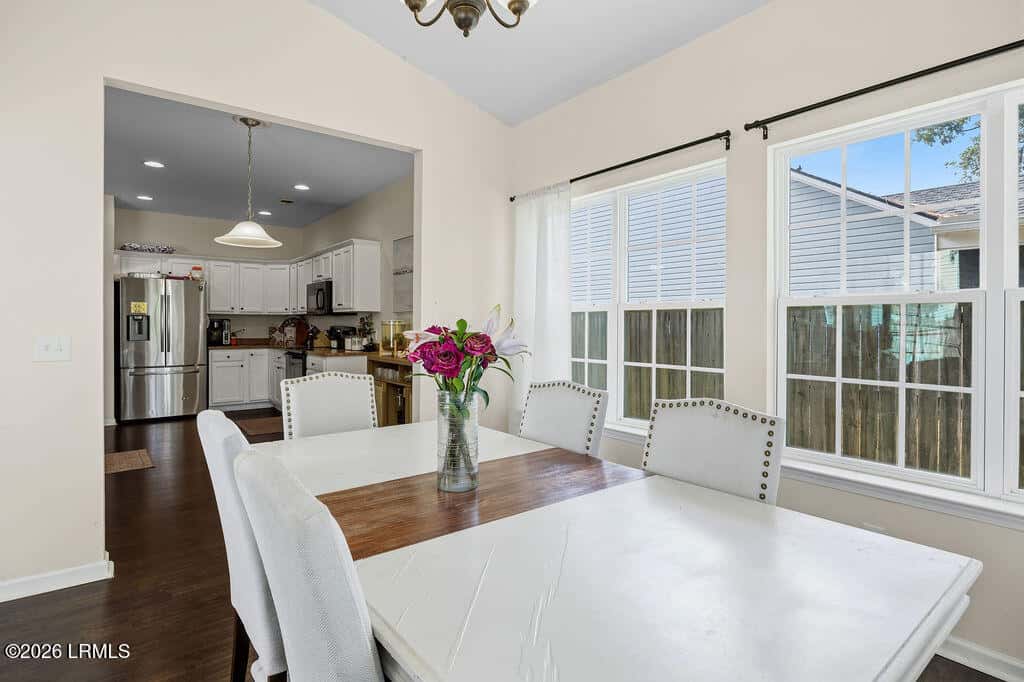 117 Patriot Court, Beaufort, SC 29906 — photo 30 of 52