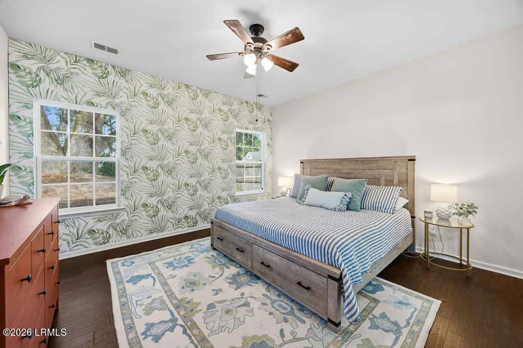 117 Patriot Court, Beaufort, SC 29906 — photo 31 of 52