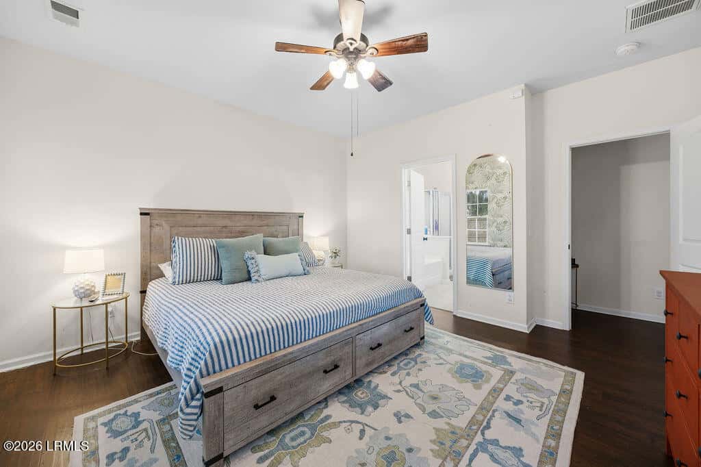 117 Patriot Court, Beaufort, SC 29906 — photo 34 of 52