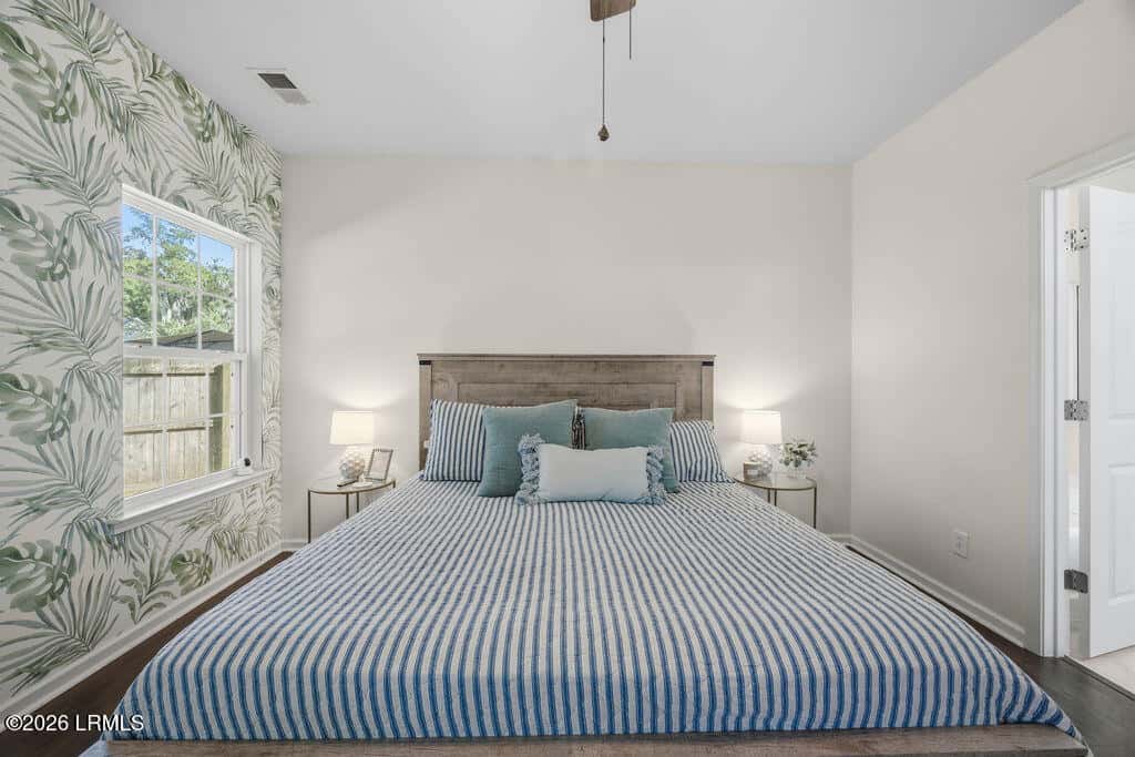 117 Patriot Court, Beaufort, SC 29906 — photo 35 of 52
