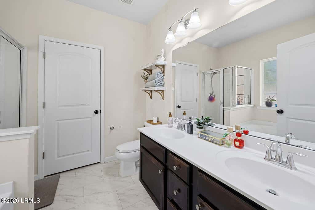 117 Patriot Court, Beaufort, SC 29906 — photo 36 of 52