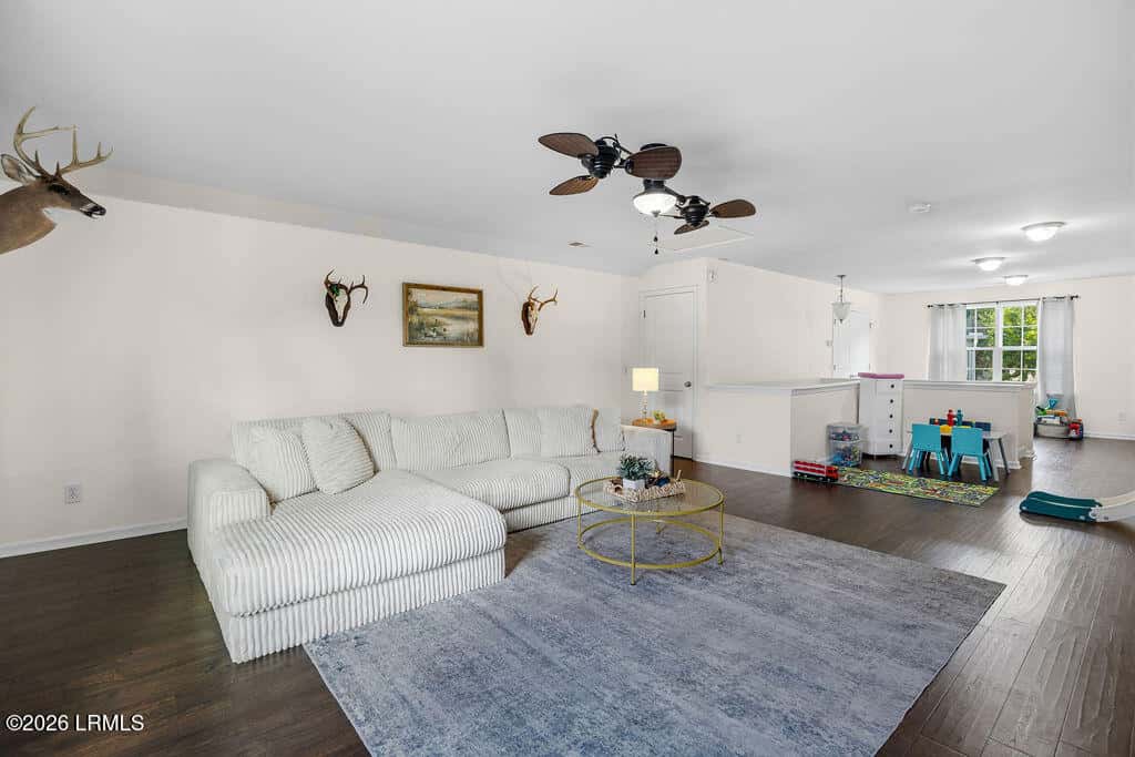 117 Patriot Court, Beaufort, SC 29906 — photo 40 of 52