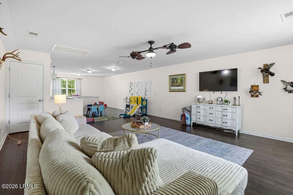 117 Patriot Court, Beaufort, SC 29906 — photo 42 of 52