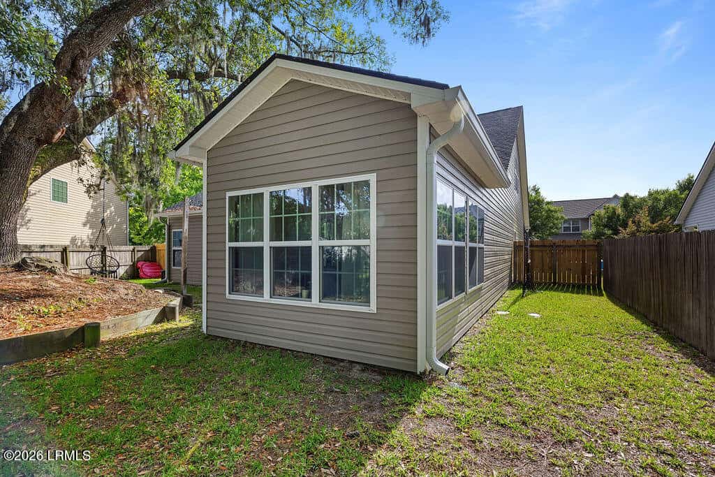 117 Patriot Court, Beaufort, SC 29906 — photo 45 of 52