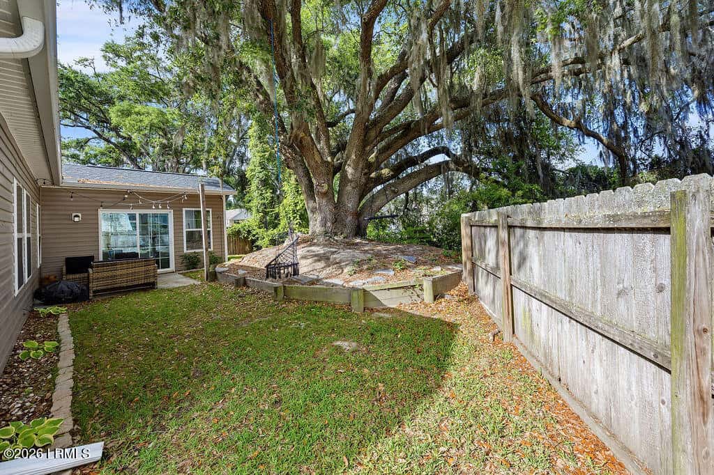 117 Patriot Court, Beaufort, SC 29906 — photo 49 of 52