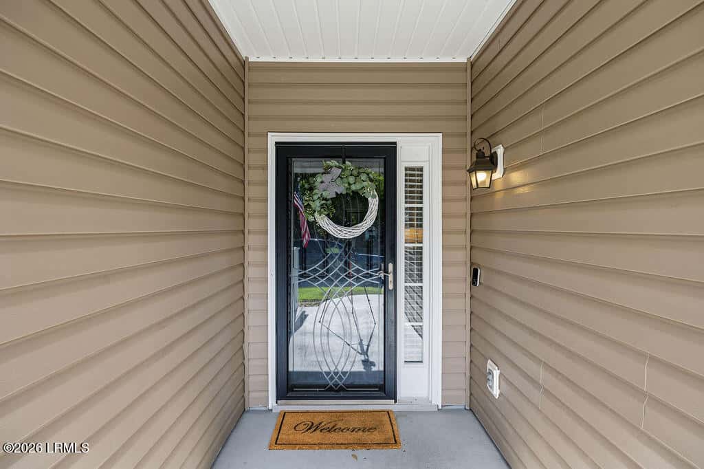 117 Patriot Court, Beaufort, SC 29906 — photo 6 of 52