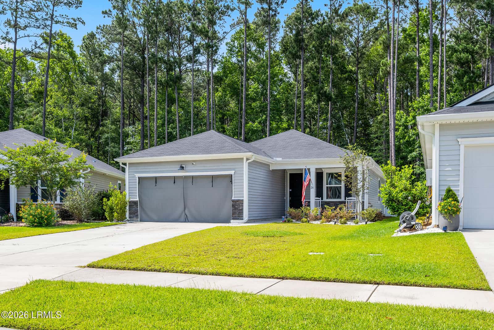 26 Wylie Court, Bluffton, SC 29910 — photo 1 of 28