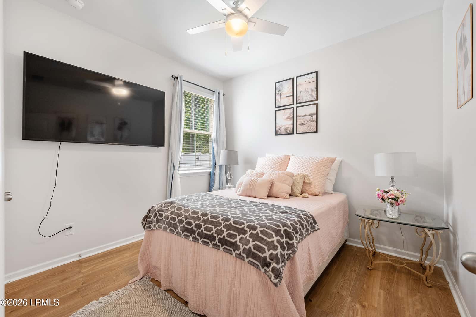 26 Wylie Court, Bluffton, SC 29910 — photo 8 of 28