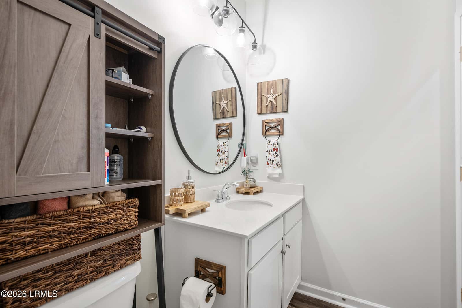 26 Wylie Court, Bluffton, SC 29910 — photo 10 of 28