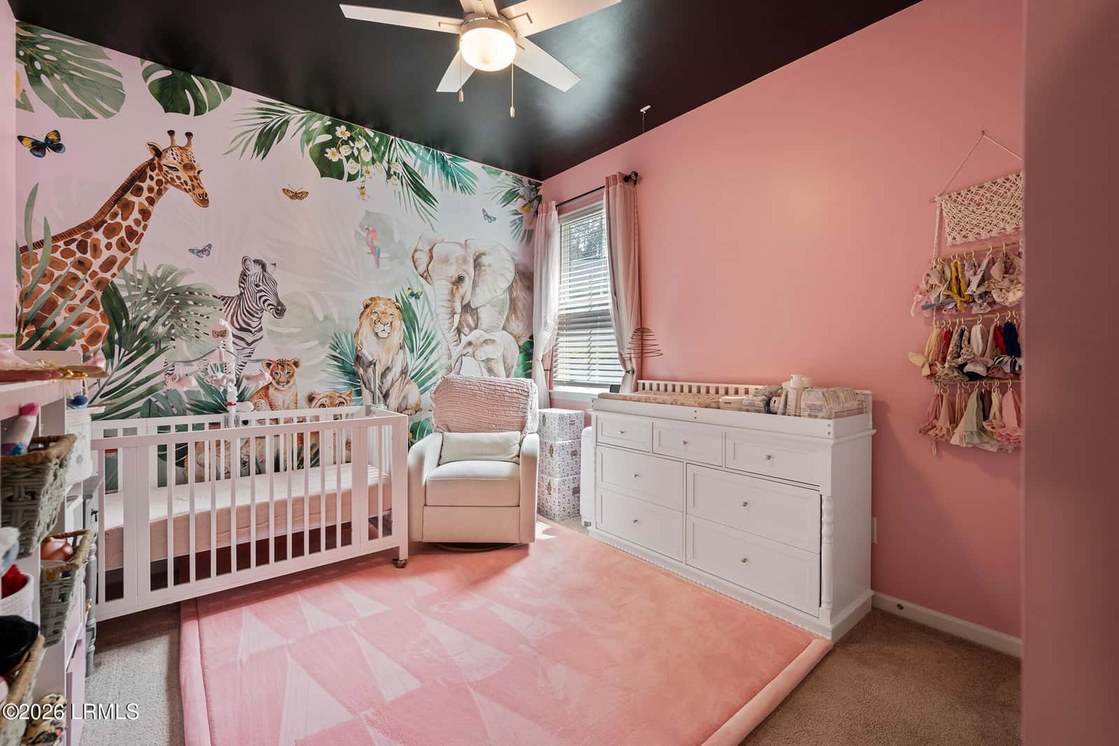 26 Wylie Court, Bluffton, SC 29910 — photo 12 of 28