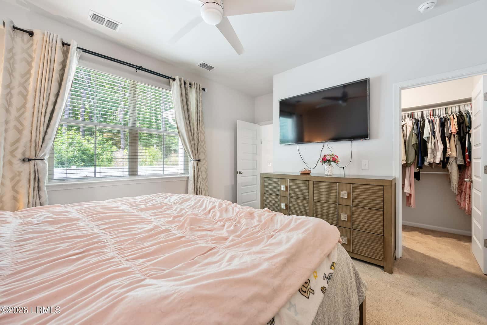 26 Wylie Court, Bluffton, SC 29910 — photo 15 of 28