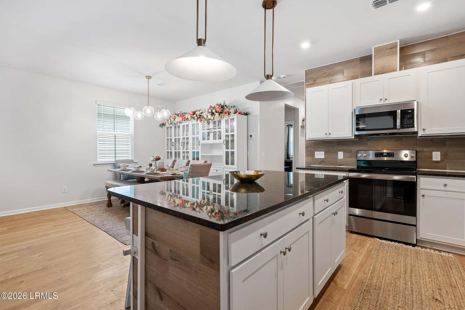 26 Wylie Court, Bluffton, SC 29910 — photo 22 of 28