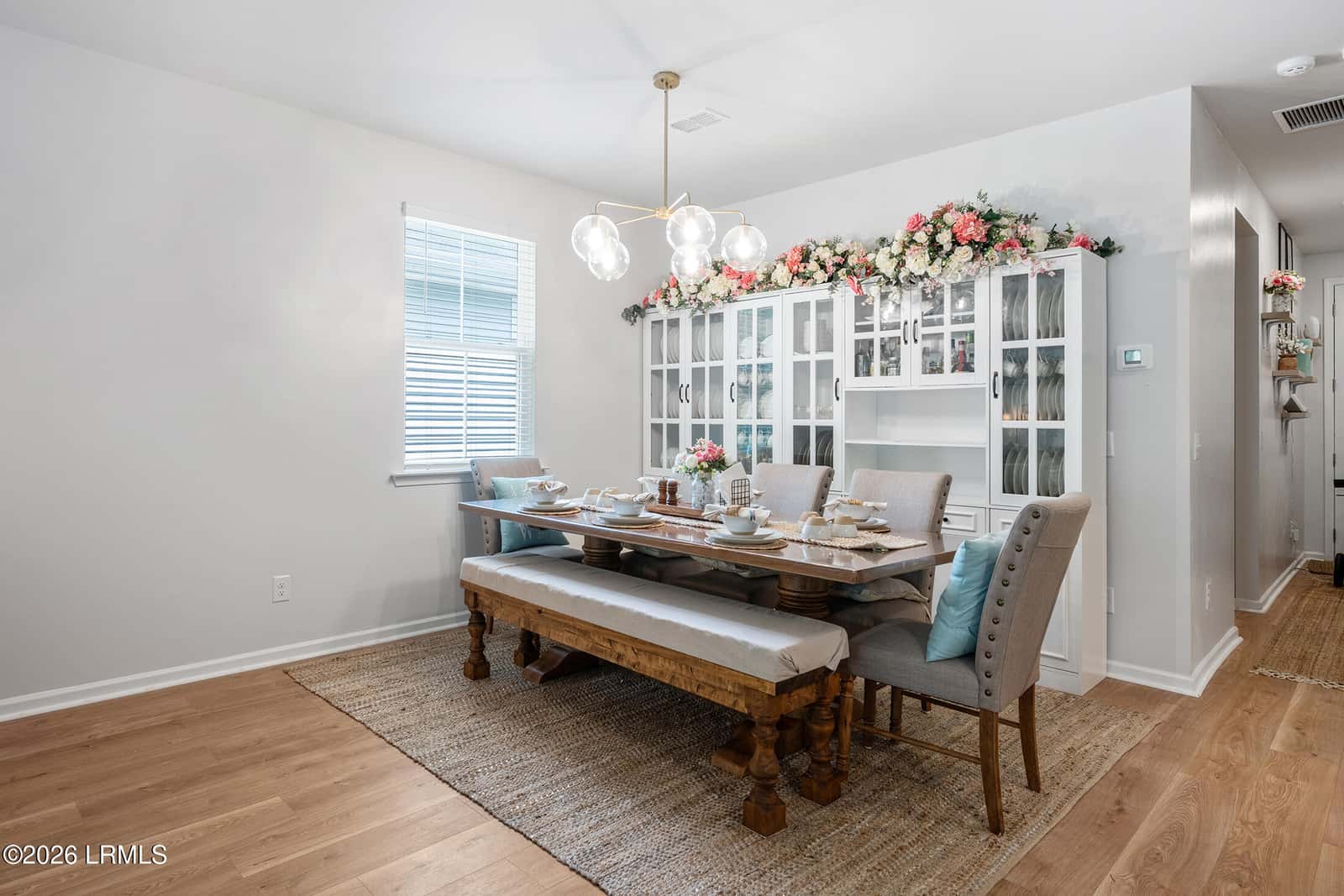 26 Wylie Court, Bluffton, SC 29910 — photo 24 of 28