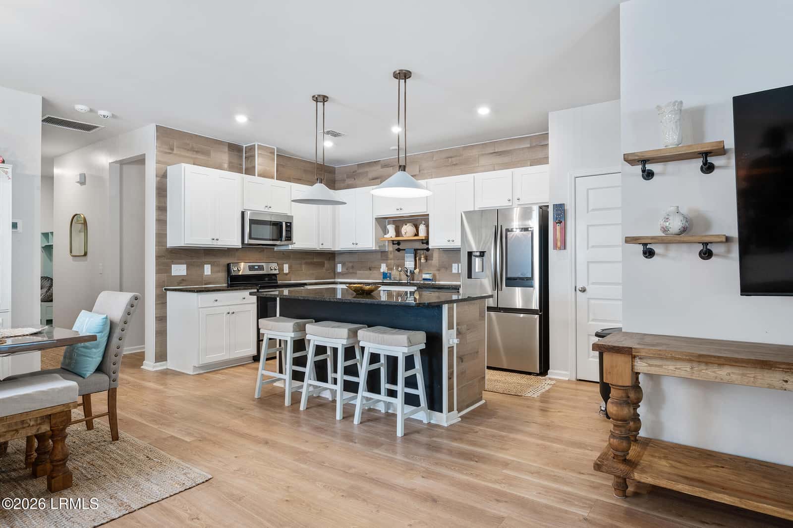 26 Wylie Court, Bluffton, SC 29910 — photo 23 of 28