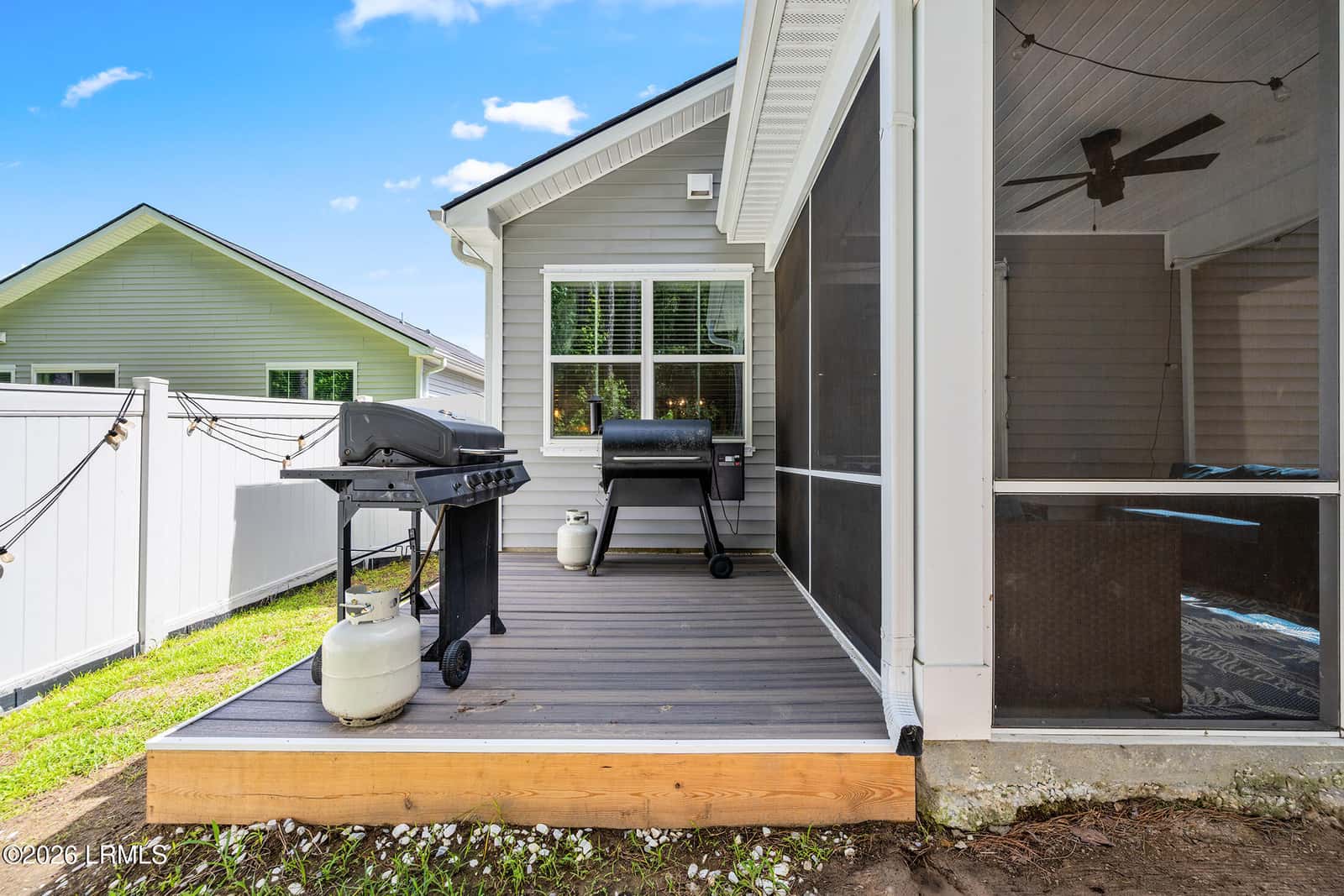 26 Wylie Court, Bluffton, SC 29910 — photo 28 of 28