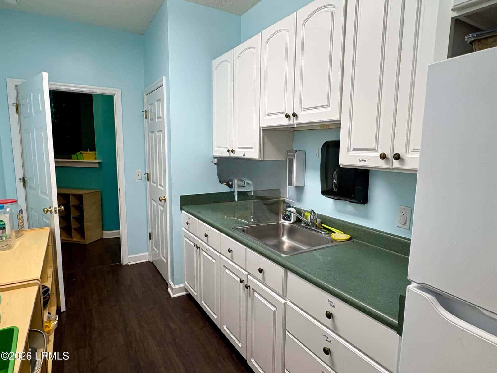 13 Marshellen Drive, Port Royal, SC 29935 — photo 11 of 17
