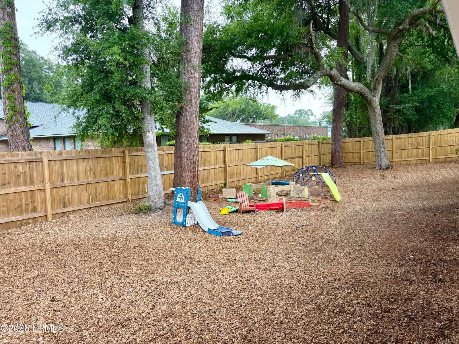 13 Marshellen Drive, Port Royal, SC 29935 — photo 13 of 17
