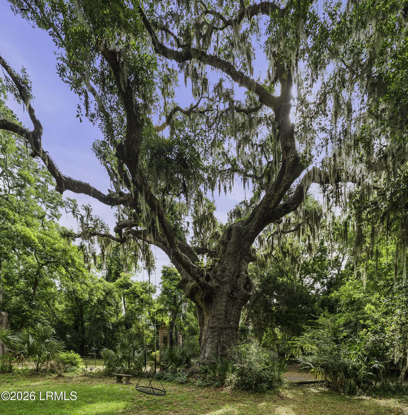 1 Inwood Plantation Drive, Beaufort, SC 29906 — photo 62 of 80