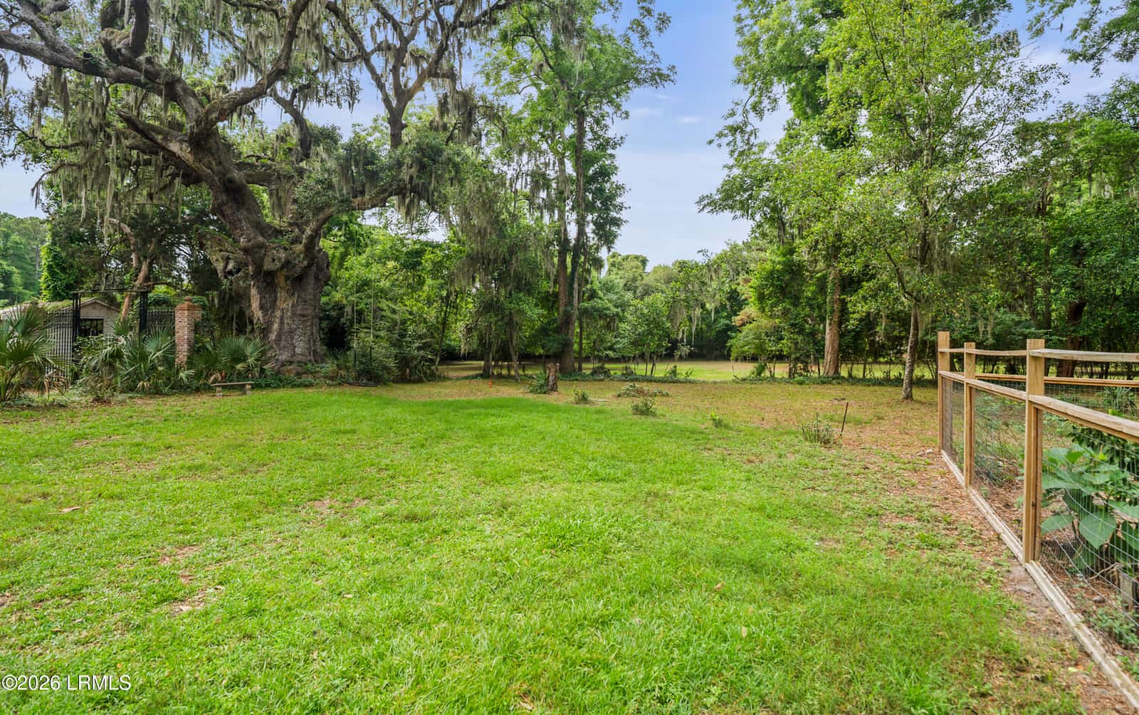 1 Inwood Plantation Drive, Beaufort, SC 29906 — photo 61 of 80