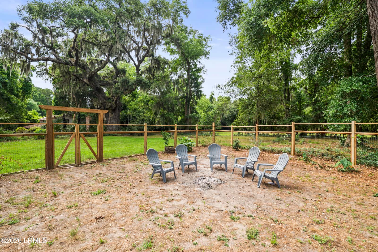 1 Inwood Plantation Drive, Beaufort, SC 29906 — photo 56 of 80