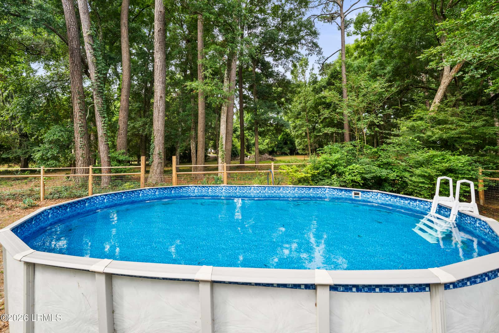 1 Inwood Plantation Drive, Beaufort, SC 29906 — photo 54 of 80