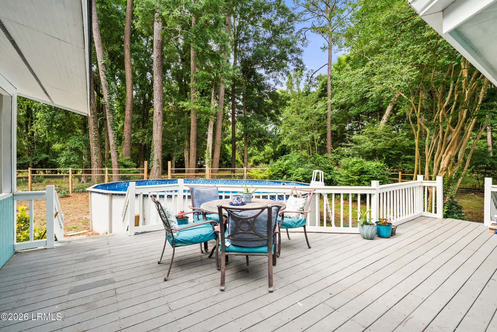 1 Inwood Plantation Drive, Beaufort, SC 29906 — photo 52 of 80