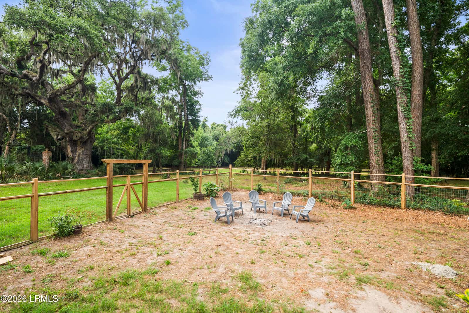 1 Inwood Plantation Drive, Beaufort, SC 29906 — photo 57 of 80