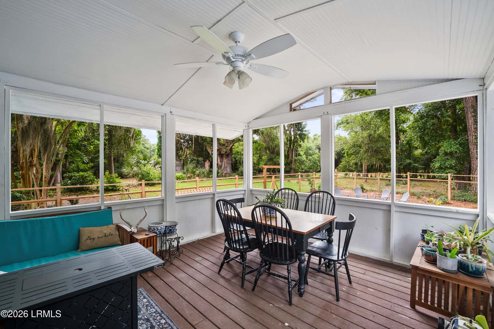 1 Inwood Plantation Drive, Beaufort, SC 29906 — photo 50 of 80
