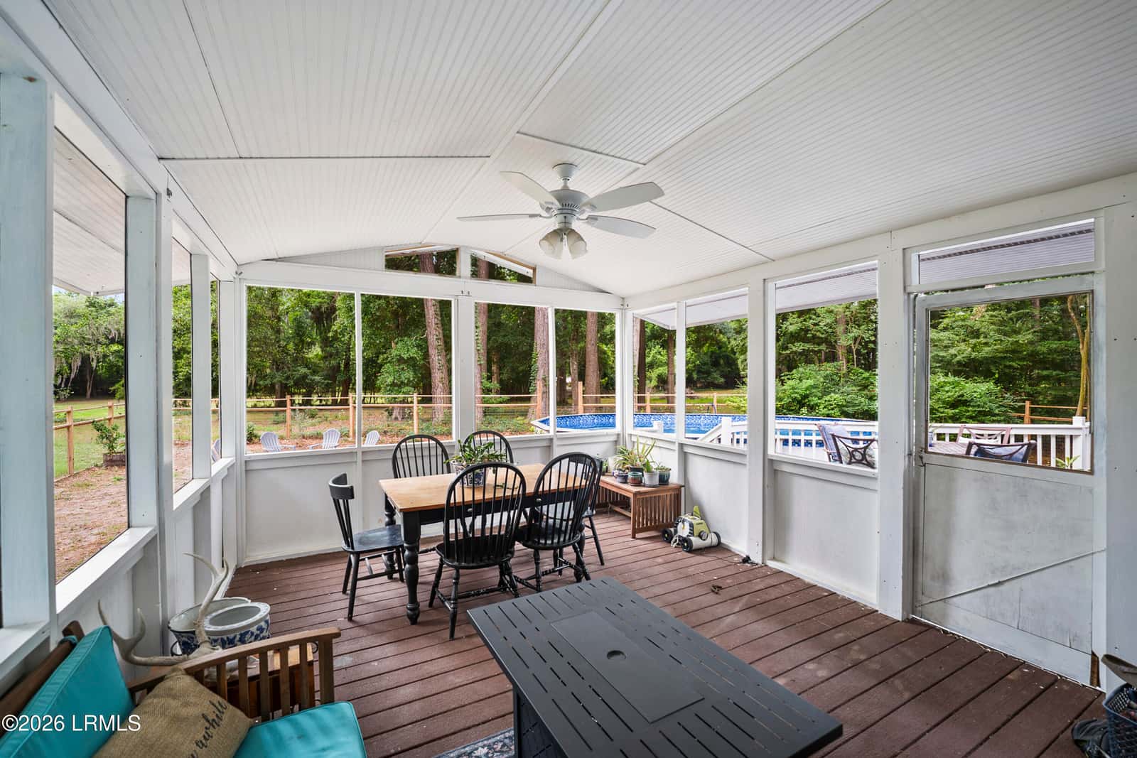 1 Inwood Plantation Drive, Beaufort, SC 29906 — photo 51 of 80