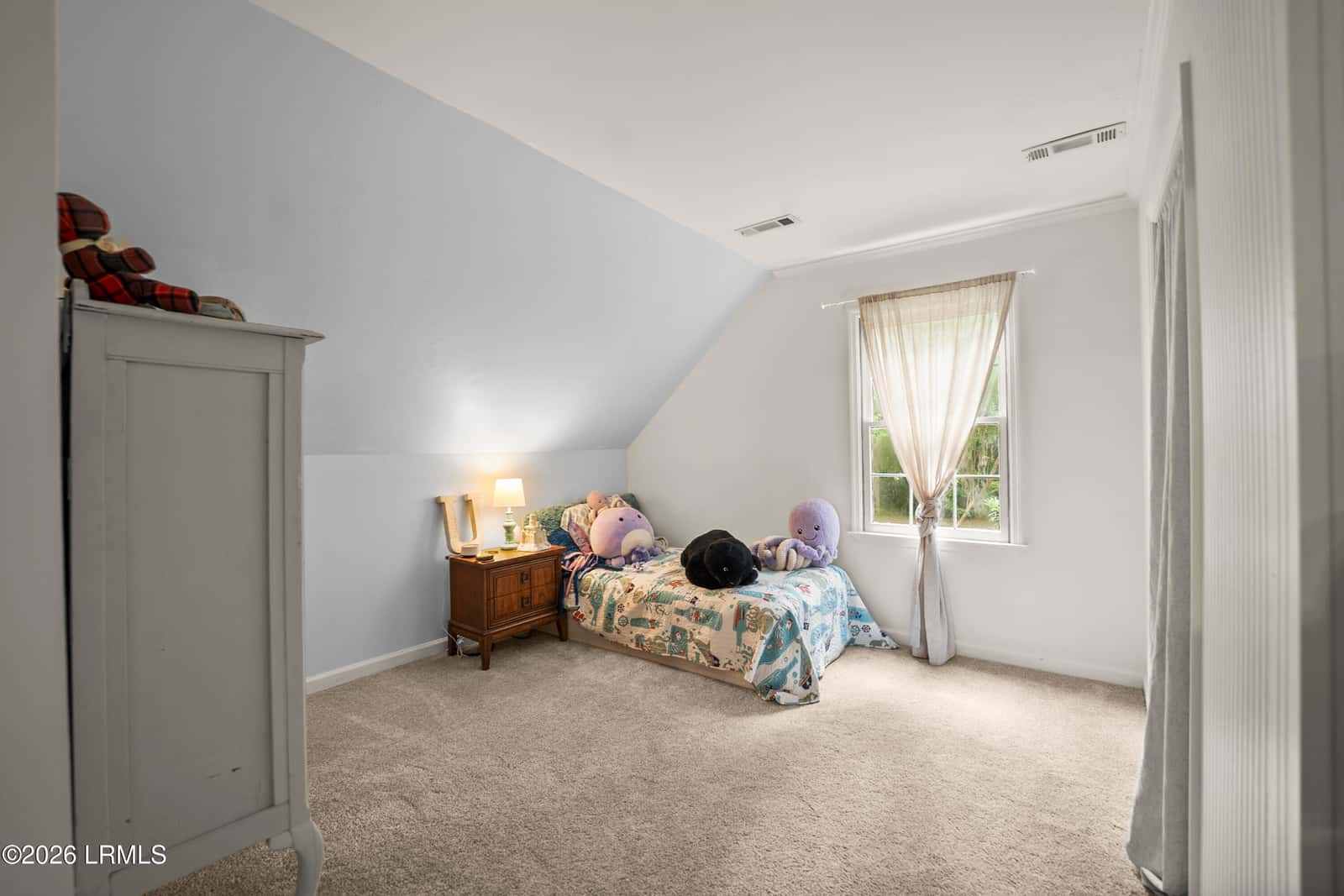 1 Inwood Plantation Drive, Beaufort, SC 29906 — photo 48 of 80