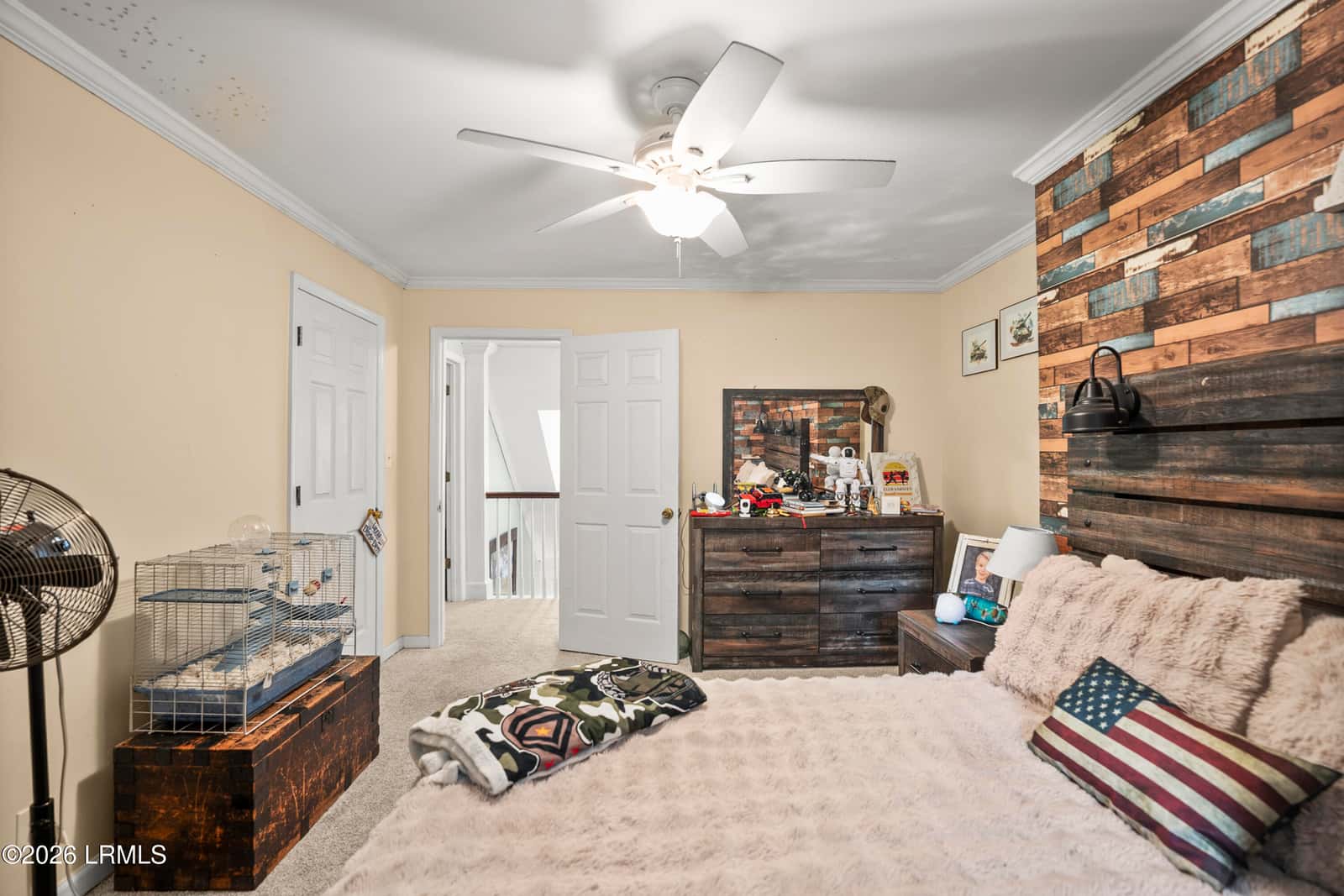 1 Inwood Plantation Drive, Beaufort, SC 29906 — photo 42 of 80
