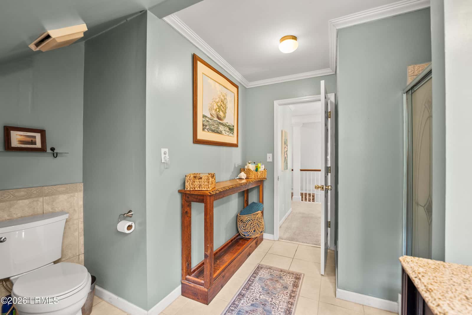 1 Inwood Plantation Drive, Beaufort, SC 29906 — photo 45 of 80