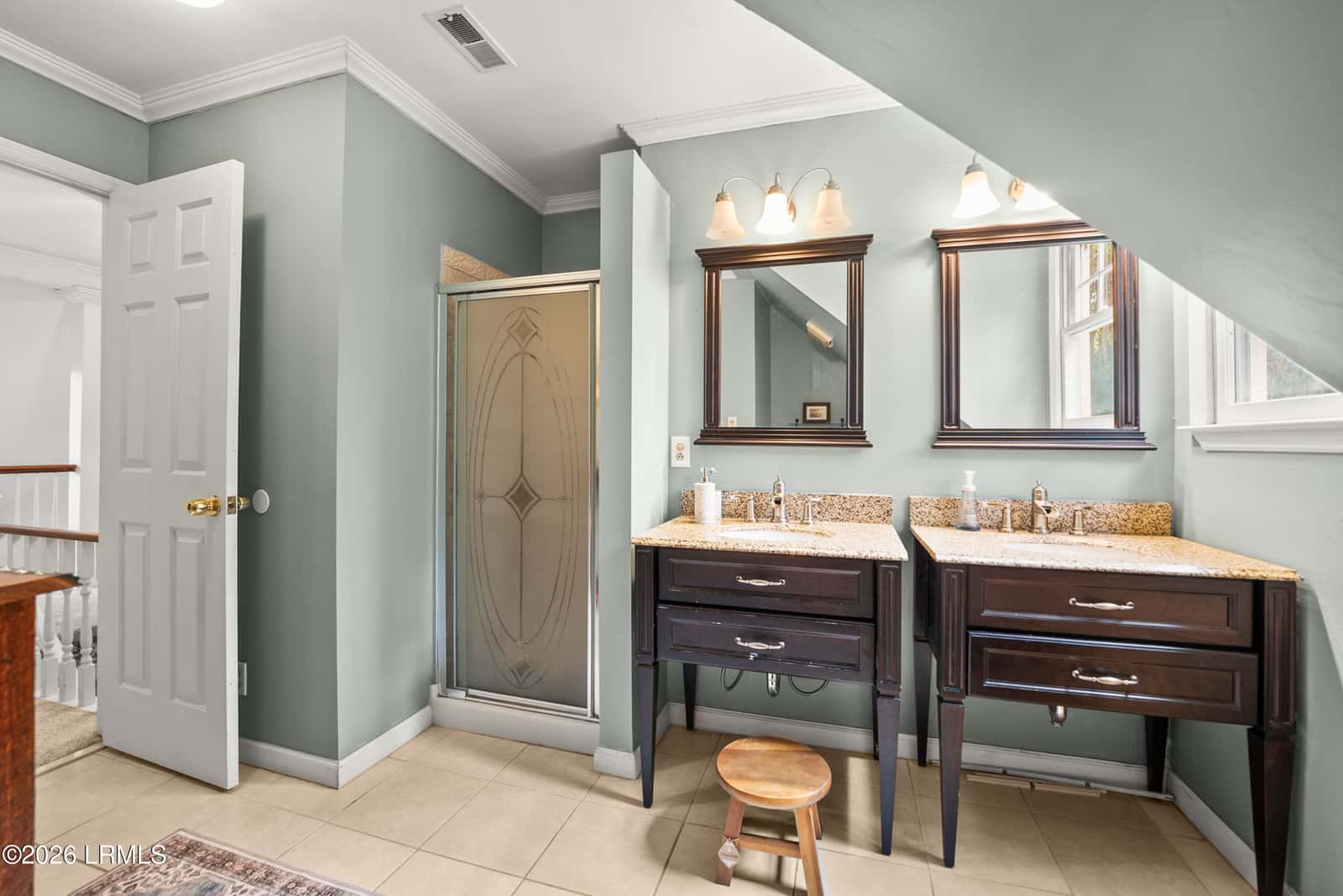 1 Inwood Plantation Drive, Beaufort, SC 29906 — photo 44 of 80