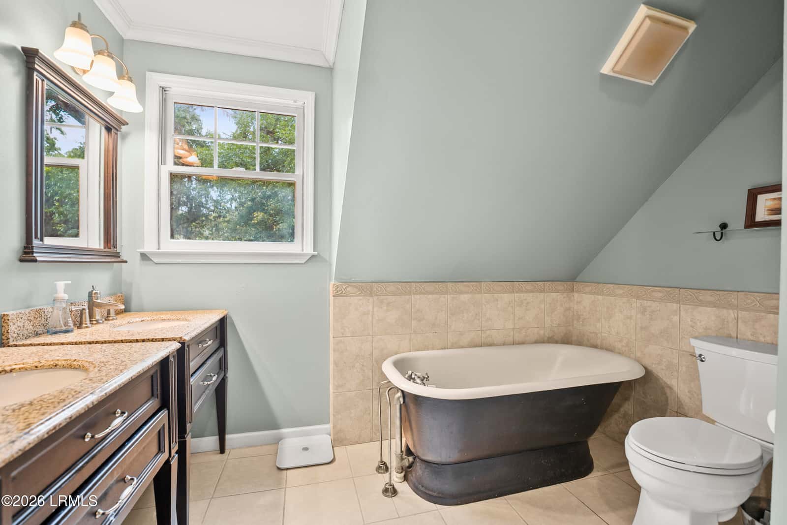 1 Inwood Plantation Drive, Beaufort, SC 29906 — photo 43 of 80