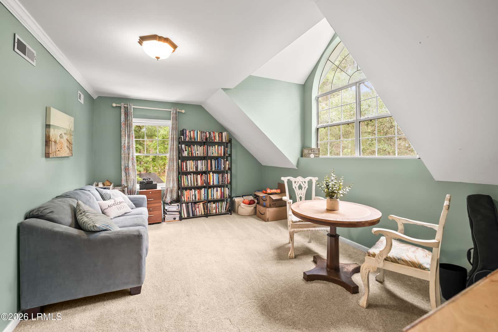 1 Inwood Plantation Drive, Beaufort, SC 29906 — photo 38 of 80