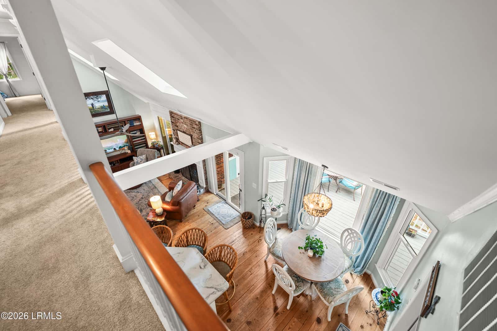 1 Inwood Plantation Drive, Beaufort, SC 29906 — photo 35 of 80